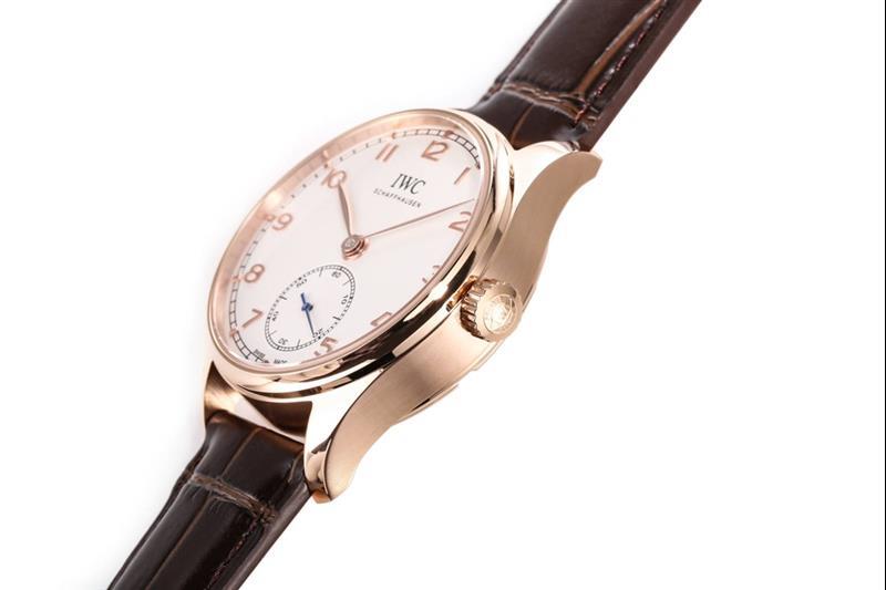 202459153917872 1500